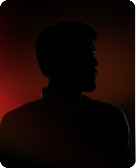 Em breve
